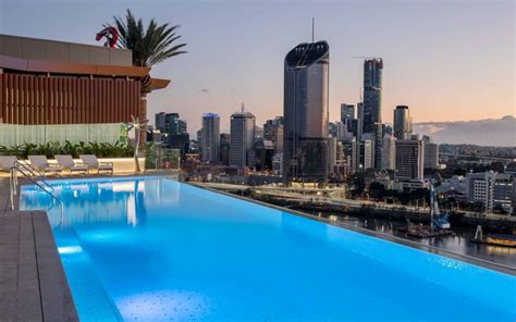 tripadvisor brisbane hotels|THE 10 BEST Luxury Hotels in Brisbane (2024) .